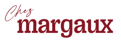 Chez Margaux